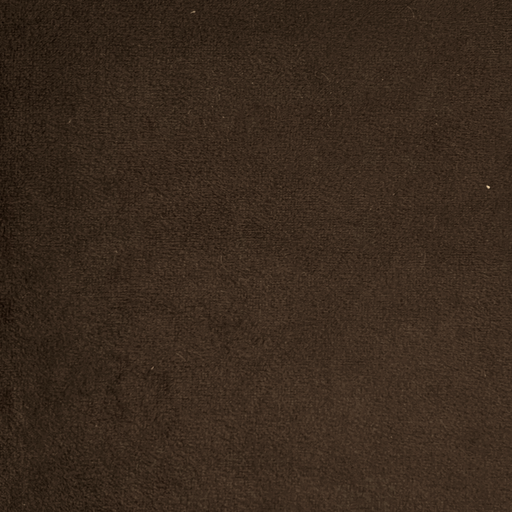 Tela Felpa para Tapizar - 1,40 Ancho | Rollo 50 mts - Telas Pacífico Sur