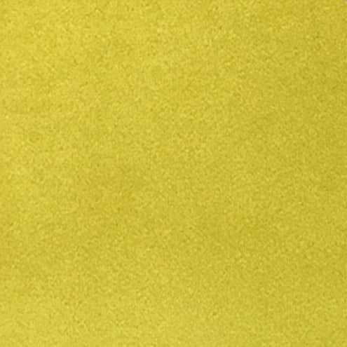 Tela Felpa para Tapizar - 1,40 Ancho | Rollo 50 mts - Telas Pacífico Sur