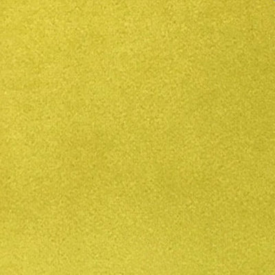 Tela Felpa para Tapizar - 1,40 Ancho | Rollo 50 mts - Telas Pacífico Sur