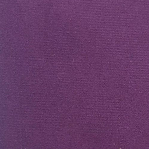 Tela Felpa Tapiz - 1 mt 1,40 mts Ancho | Detalle - Telas Pacífico Sur