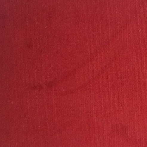 Tela Felpa Tapiz - 1 mt 1,40 mts Ancho | Detalle - Telas Pacífico Sur