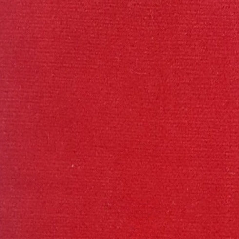 Tela Felpa Tapiz - 1 mt 1,40 mts Ancho | Detalle - Telas Pacífico Sur