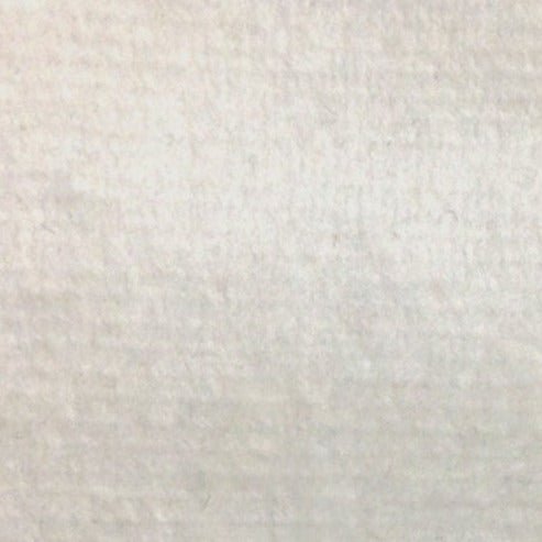 Tela Felpa Tapiz - 1 mt 1,40 mts Ancho | Detalle - Telas Pacífico Sur