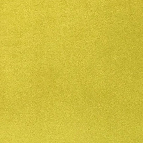 Tela Felpa Tapiz - 1 mt 1,40 mts Ancho | Detalle - Telas Pacífico Sur