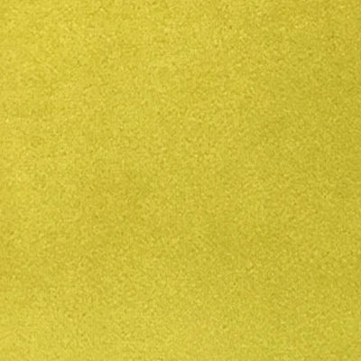 Tela Felpa Tapiz - 1 mt 1,40 mts Ancho | Detalle - Telas Pacífico Sur