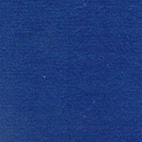 Tela Felpa Tapiz - 1 mt 1,40 mts Ancho | Detalle - Telas Pacífico Sur