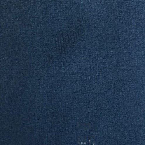 Tela Felpa Tapiz - 1 mt 1,40 mts Ancho | Detalle - Telas Pacífico Sur