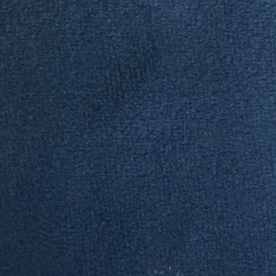 Tela Felpa Tapiz - 1 mt 1,40 mts Ancho | Detalle - Telas Pacífico Sur