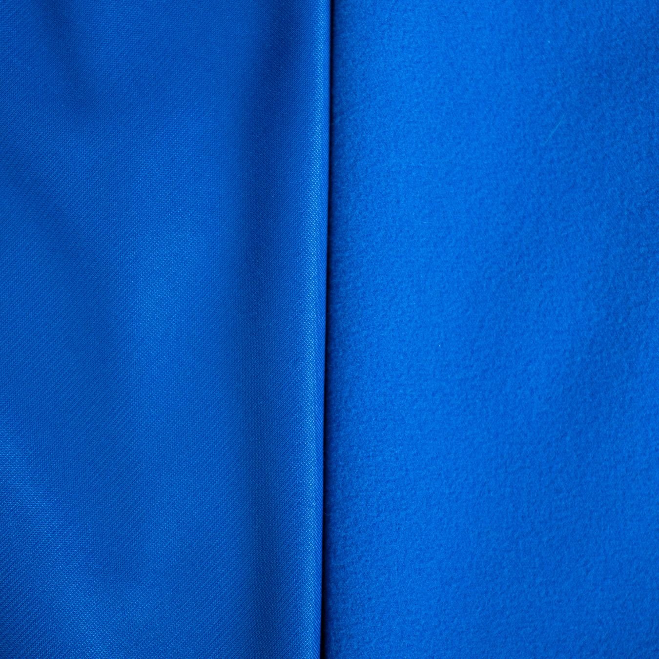 Tela Flocking Tapiz - 1,50 Ancho | Rollo 50 mts - Telas Pacífico Sur