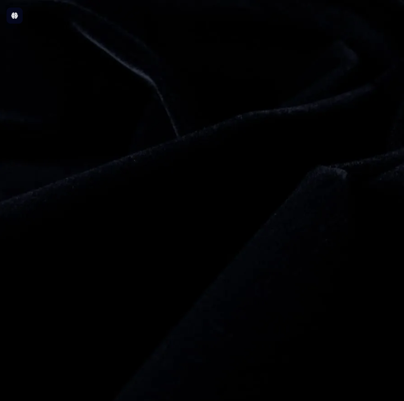 Tela Flocking Tapiz - 1,50 Ancho | Rollo 50 mts - Telas Pacífico Sur