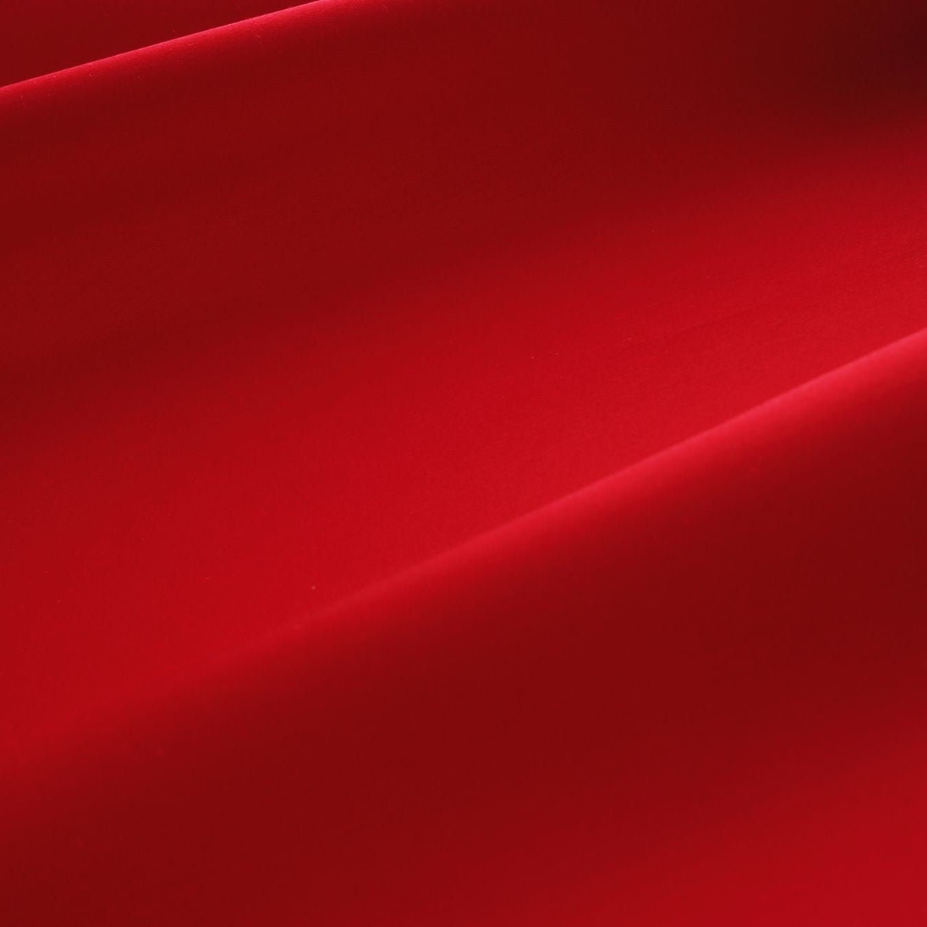 Tela Flocking Tapiz - 1,50 Ancho | Rollo 50 mts - Telas Pacífico Sur