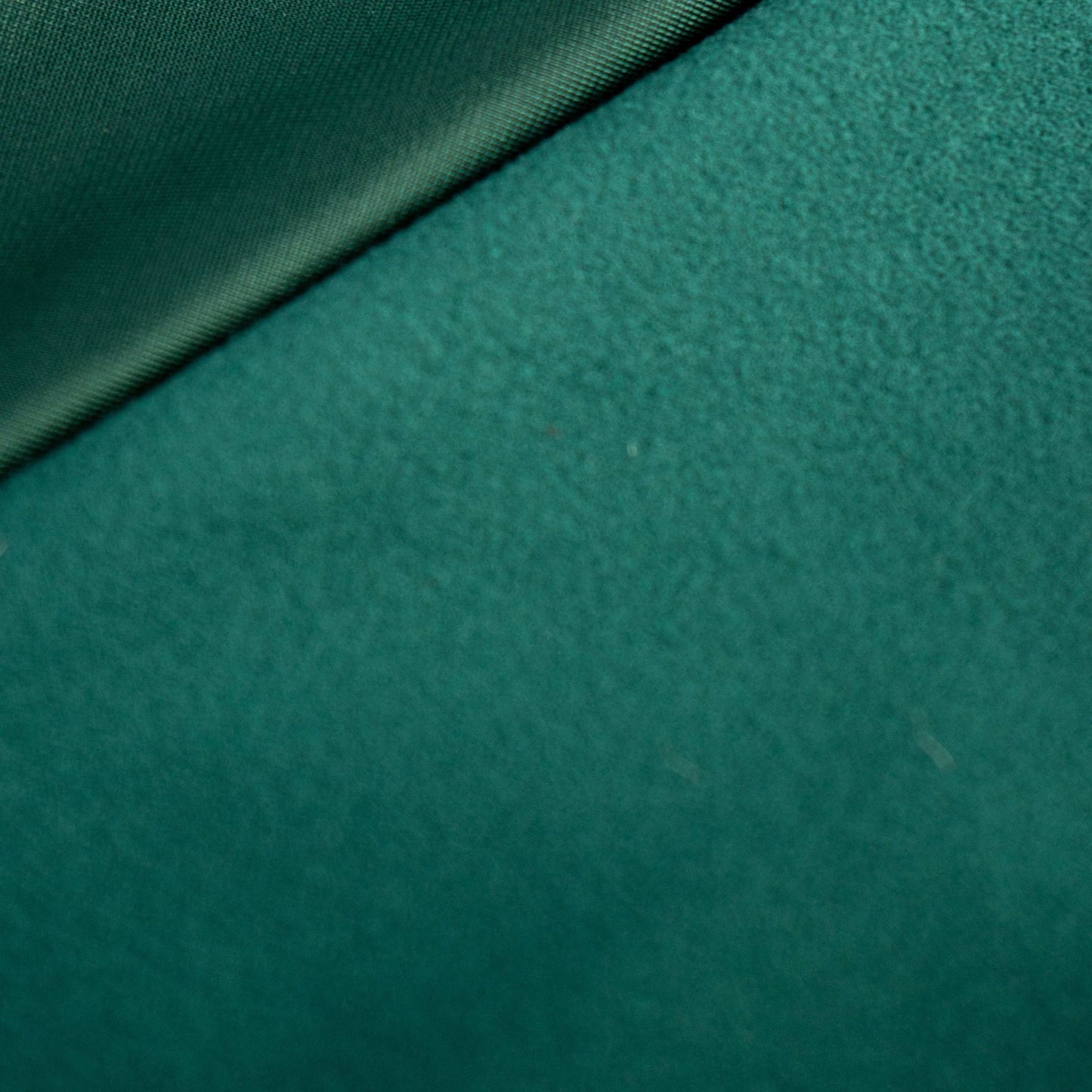 Tela Flocking Tapiz - 1,50 Ancho | Rollo 50 mts - Telas Pacífico Sur