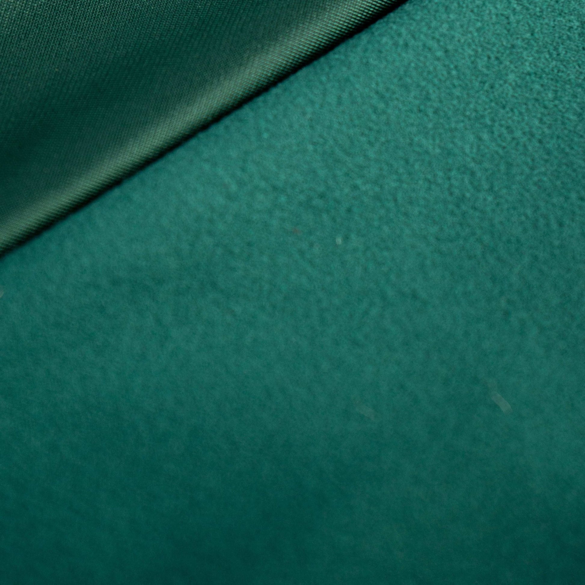 Tela Flocking Tapiz - 1,50 Ancho | Rollo 50 mts - Telas Pacífico Sur