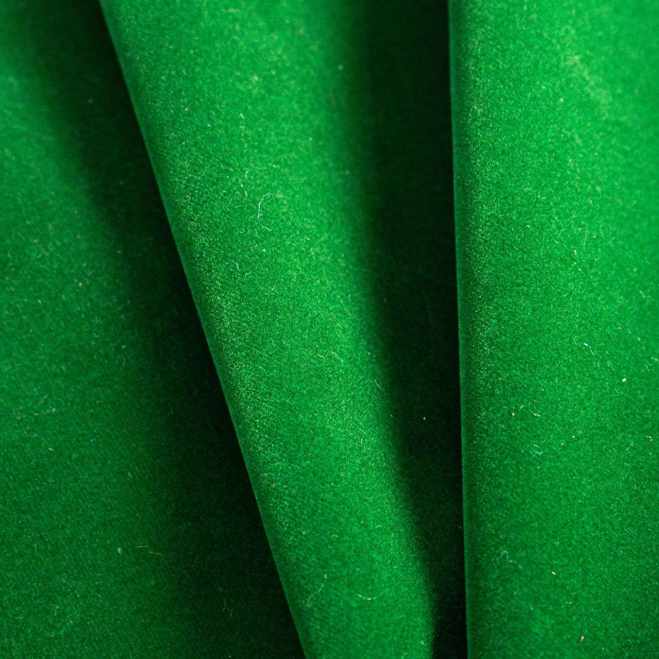 Tela Flocking Tapiz - 1,50 Ancho | Rollo 50 mts - Telas Pacífico Sur