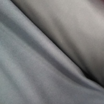 Tela Franela Fantasía - 1,50 Ancho | Rollo 25 kilos - Telas Pacífico Sur