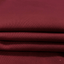 Tela Gabardina De Colores 9 Onzas - 1,50 Ancho | Rollo 50 mts - Telas Pacífico Sur