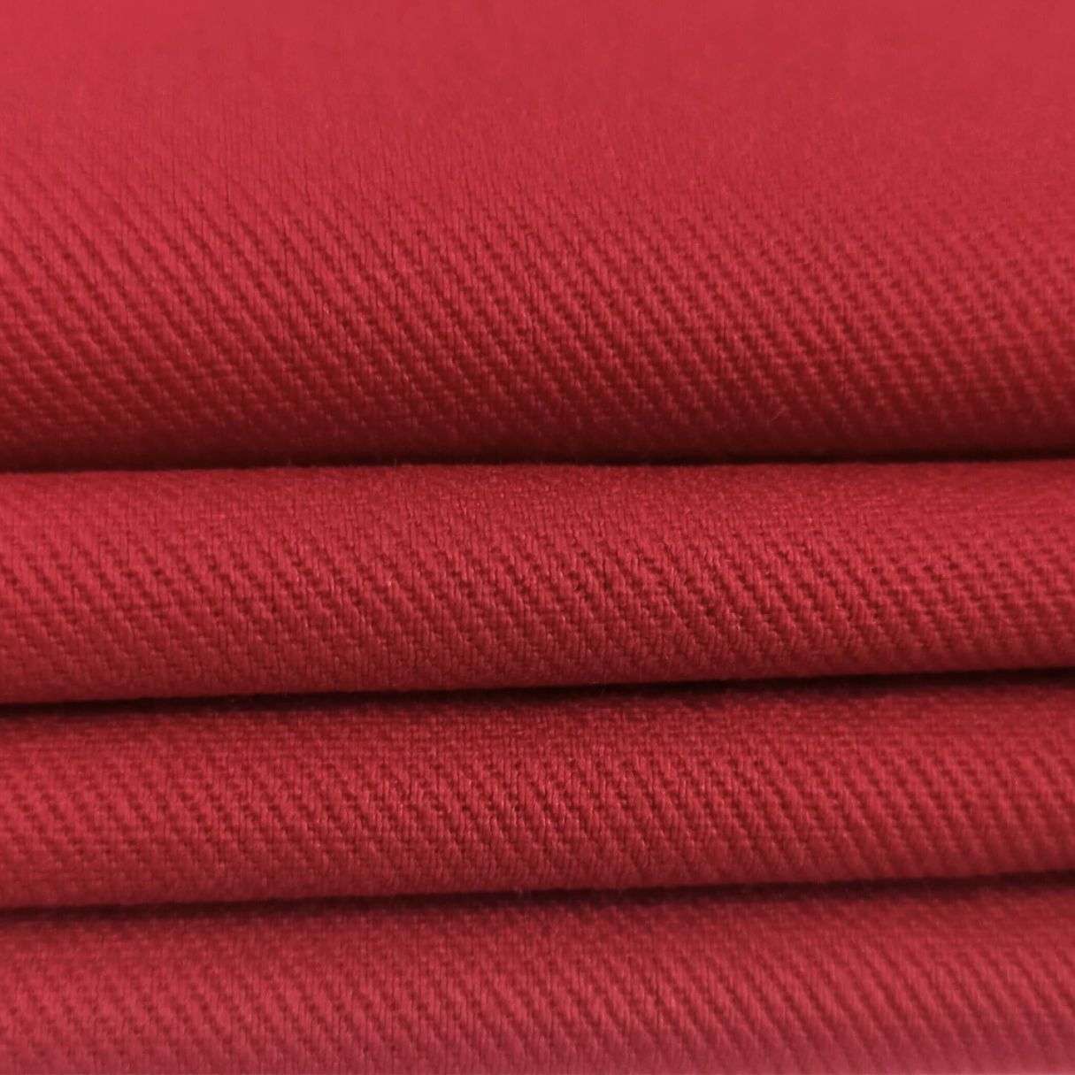 Tela Gabardina De Colores 9 Onzas - 1,50 Ancho | Rollo 50 mts - Telas Pacífico Sur