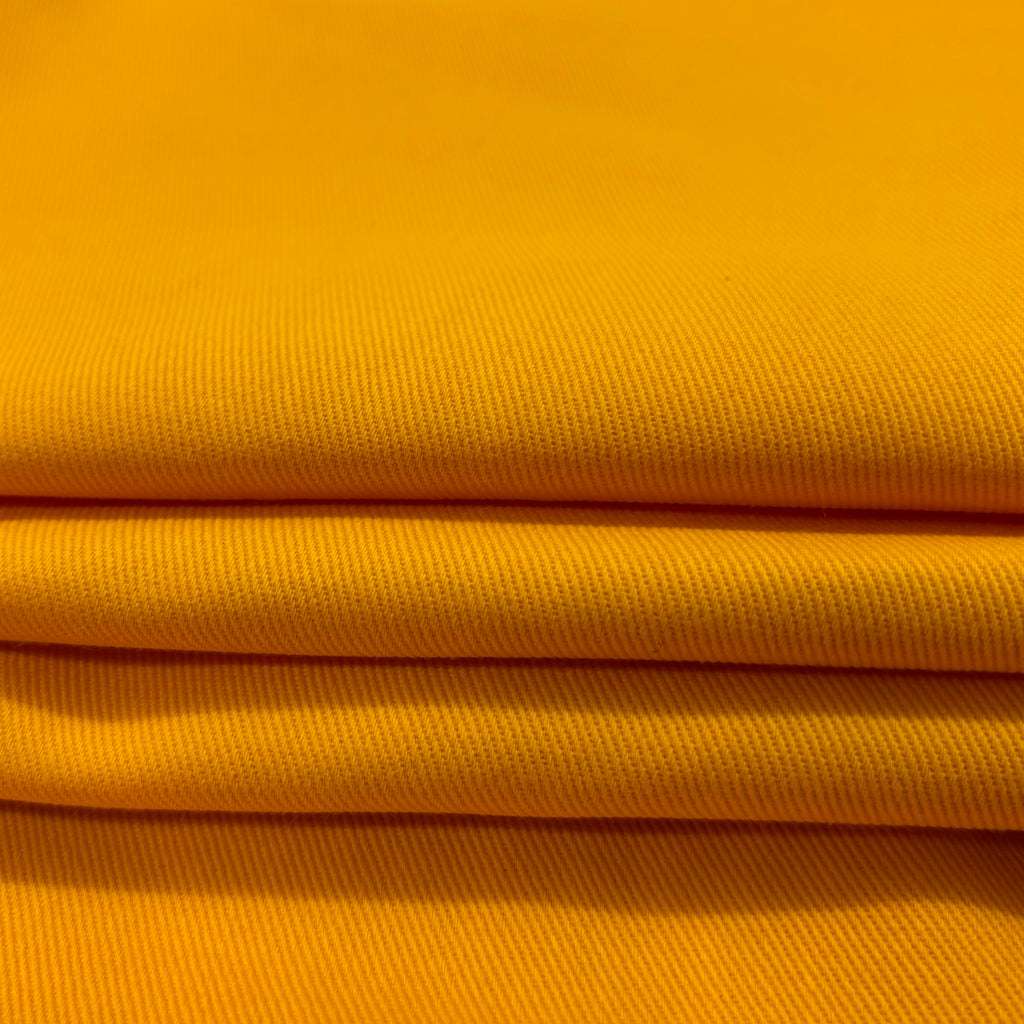 Tela Gabardina De Colores 9 Onzas - 1,50 Ancho | Rollo 50 mts - Telas Pacífico Sur