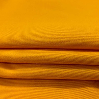 Tela Gabardina De Colores 9 Onzas - 1,50 Ancho | Rollo 50 mts - Telas Pacífico Sur