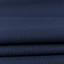Tela Gabardina De Colores 9 Onzas - 1,50 Ancho | Rollo 50 mts - Telas Pacífico Sur