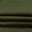 Tela Gabardina De Colores 9 Onzas - 1,50 Ancho | Rollo 50 mts - Telas Pacífico Sur