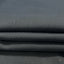 Tela Gabardina De Colores 9 Onzas - 1,50 Ancho | Rollo 50 mts - Telas Pacífico Sur
