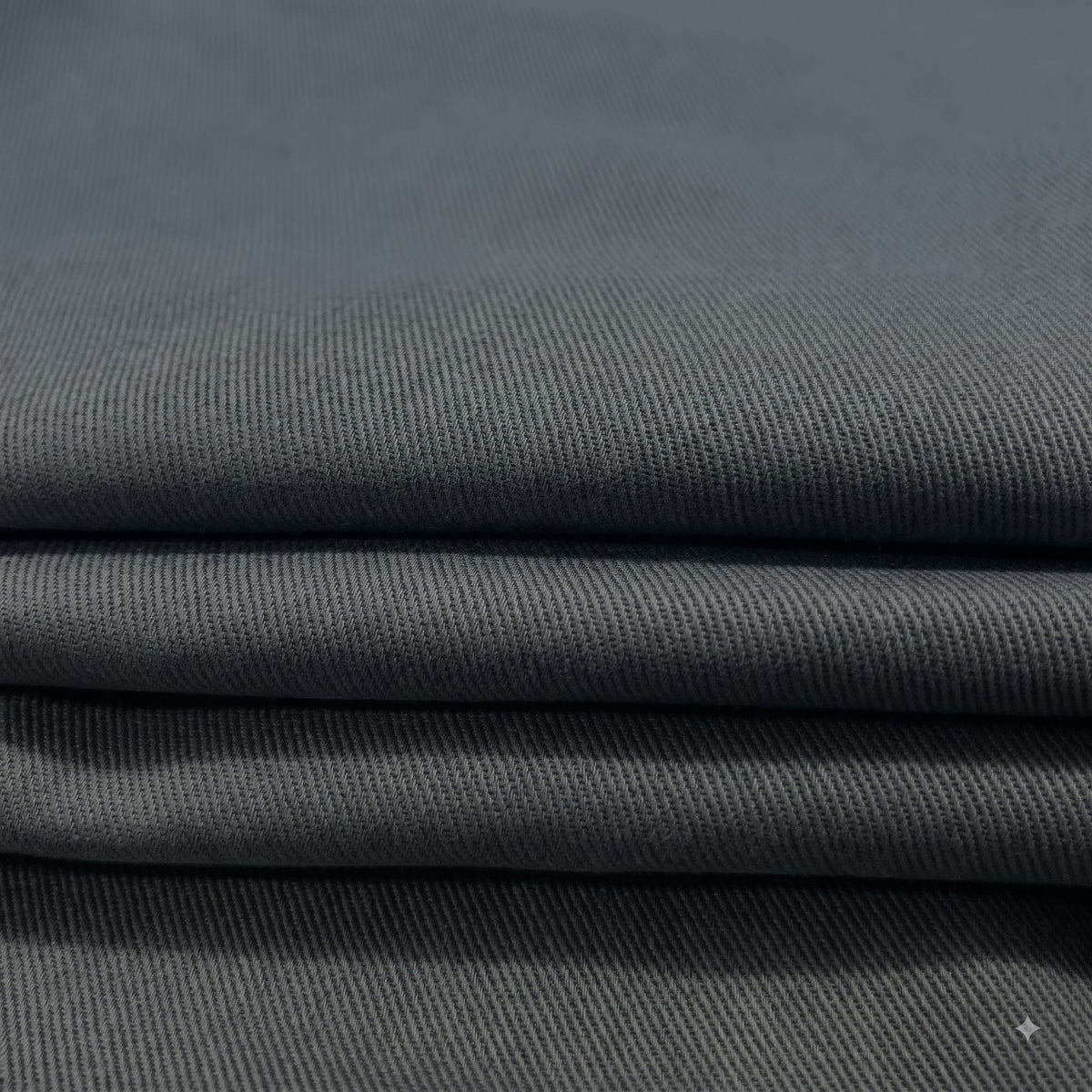 Tela Gabardina De Colores 9 Onzas - 1,50 Ancho | Rollo 50 mts - Telas Pacífico Sur