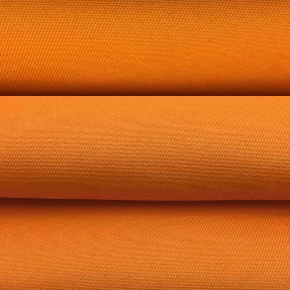 Tela Gabardina De Colores 9 Onzas - 1,50 Ancho | Rollo 50 mts - Telas Pacífico Sur