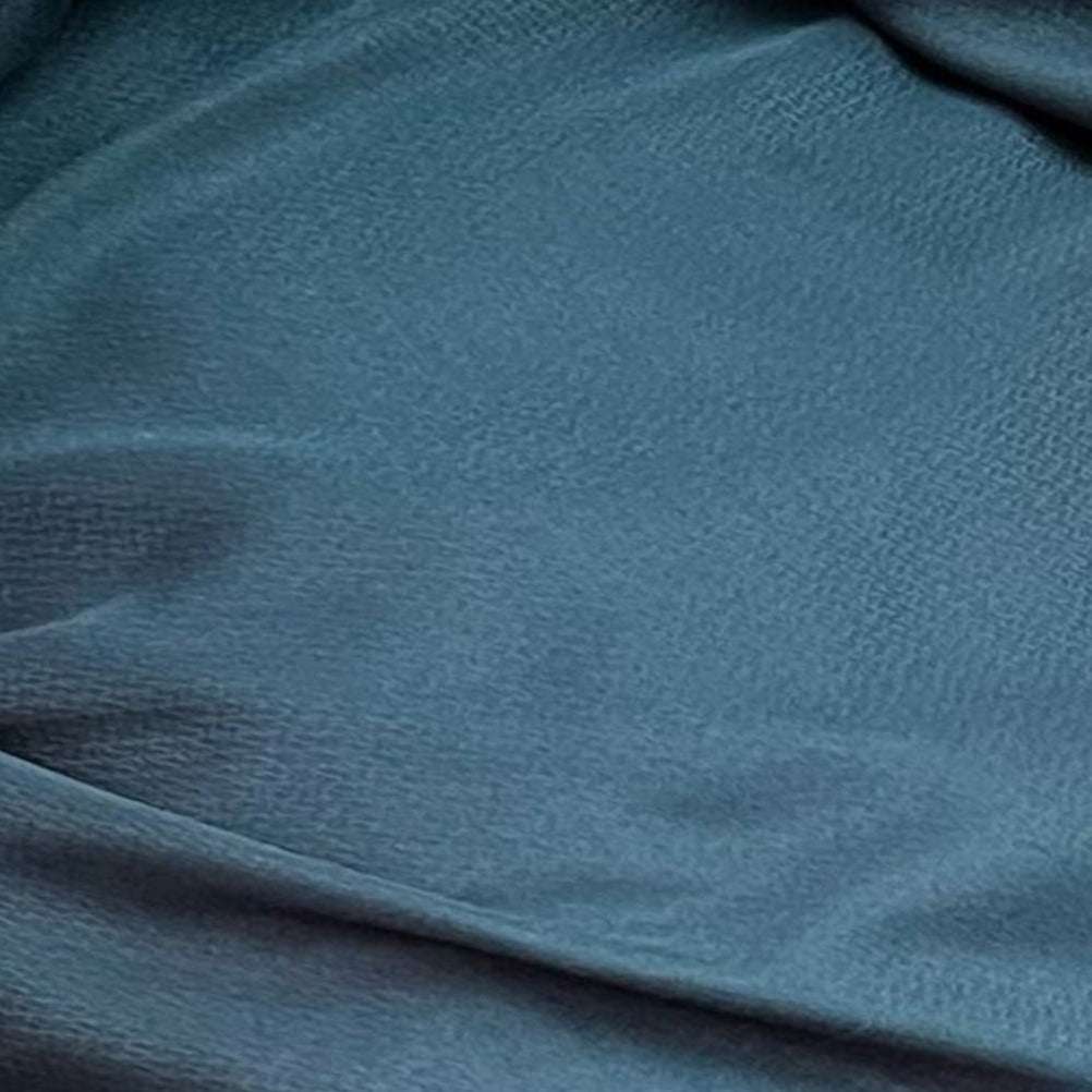 Tela Granite - 1 mt Ancho x 2,80 | Detalle - Telas Pacífico Sur