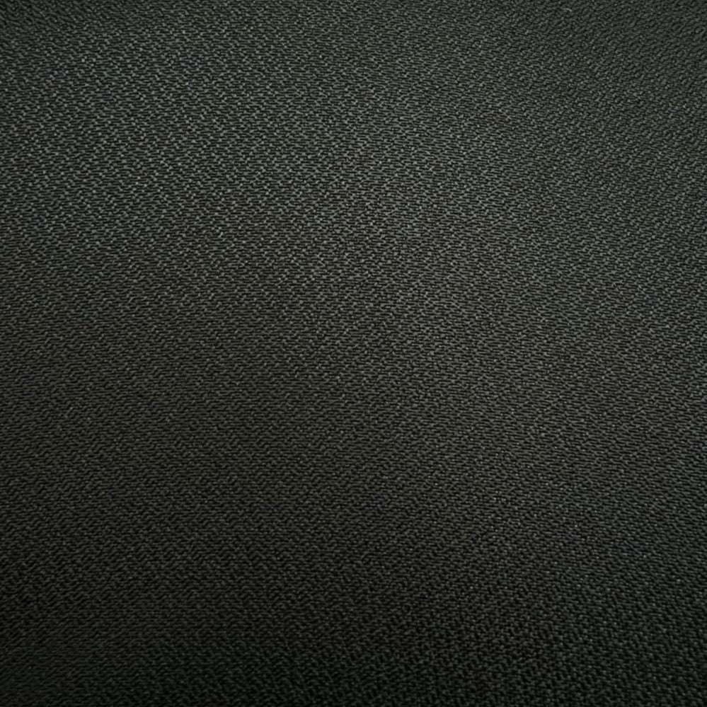 Tela Granite - 3,00 Ancho | Rollo 50 mts - Telas Pacífico Sur