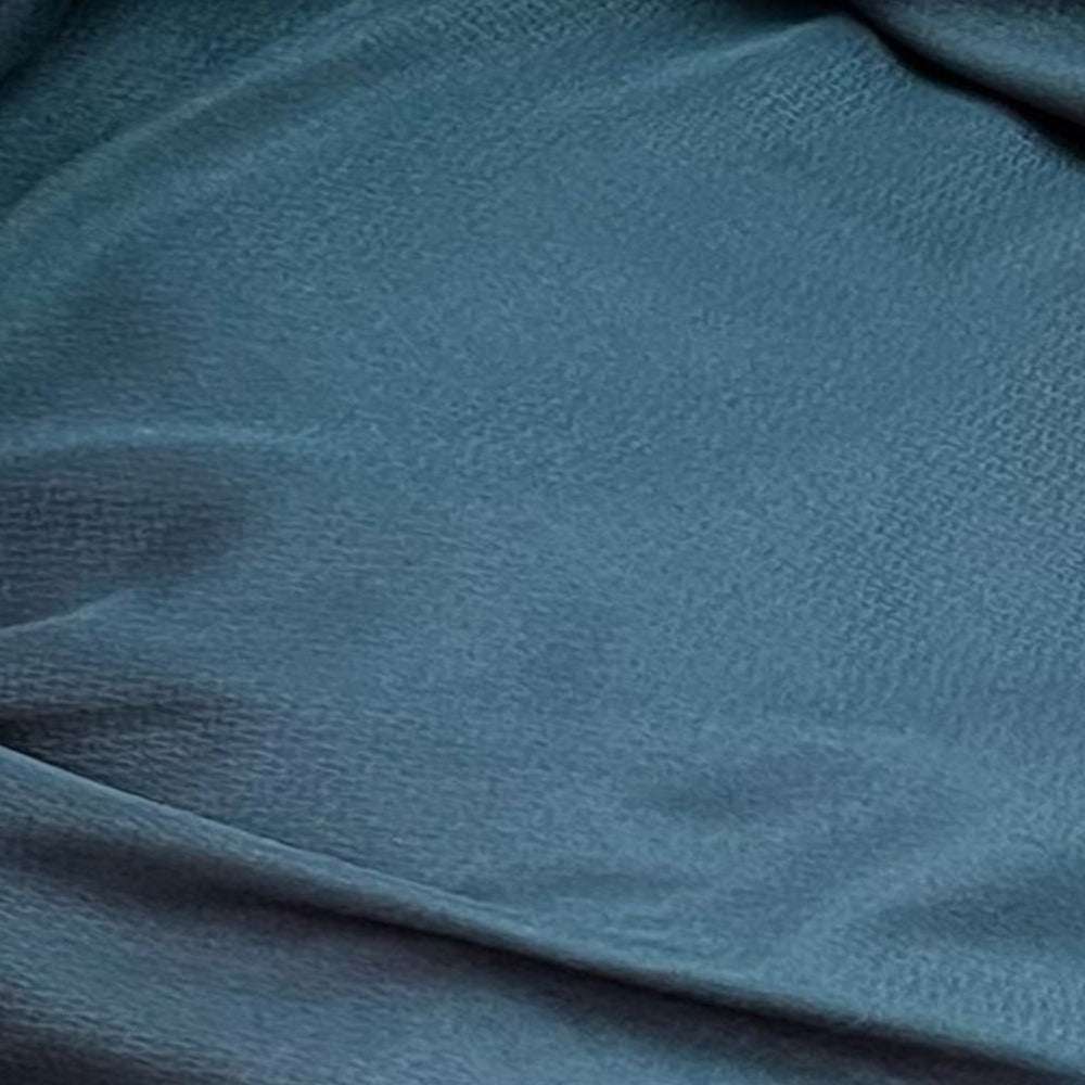 Tela granite - 3.20 mts Ancho | Rollo 50 mts - Telas Pacífico Sur