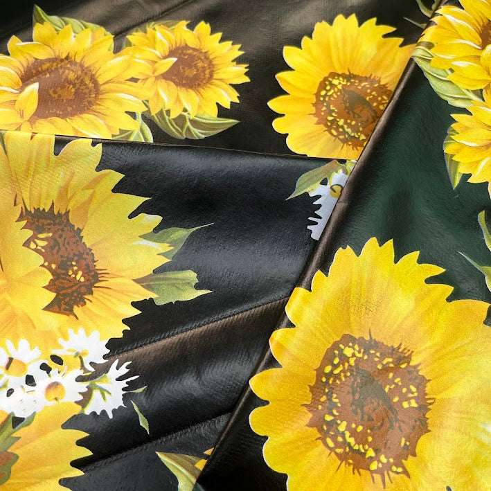 Tela Hule - 1,50 mts Ancho | Rollo 30 mts - Telas Pacífico Sur