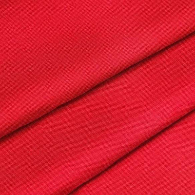 Tela Oxford 600X300 Engomado - 1,50 Ancho | Rollo 50 mts