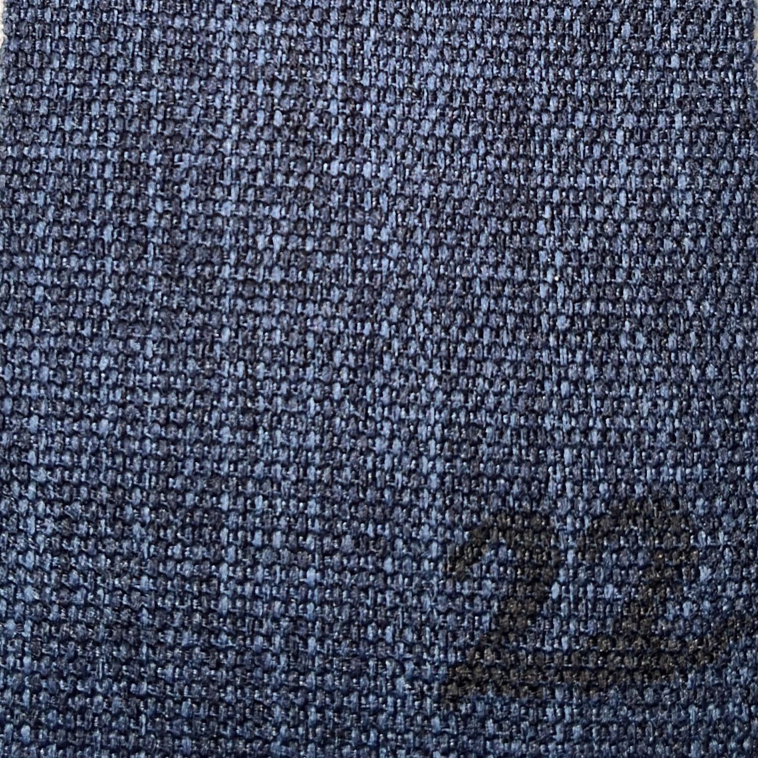 Tela Lino tapiz Italiano - 1,50 Ancho | Rollo 50 mts - Telas Pacífico Sur