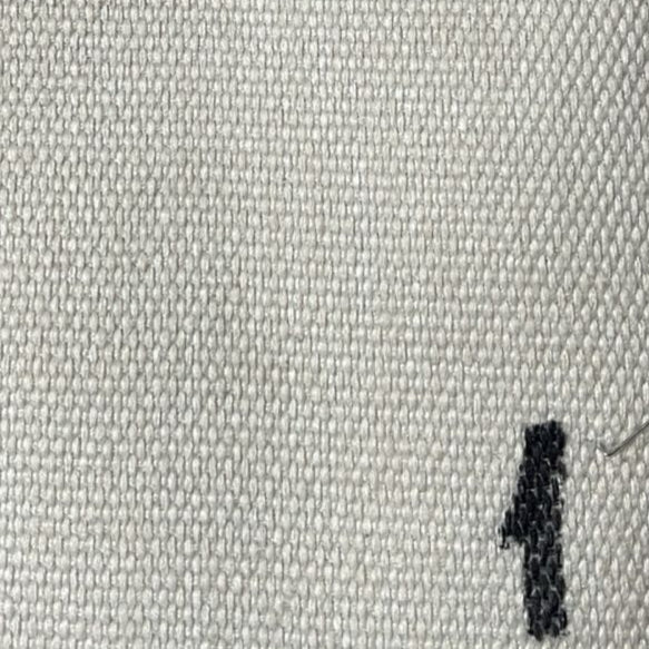 Tela Lino tapiz Italiano - 1,50 Ancho | Rollo 50 mts - Telas Pacífico Sur