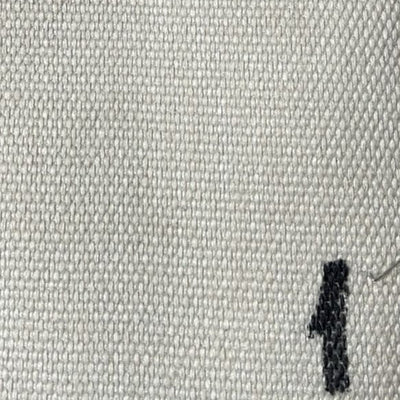 Tela Lino tapiz Italiano - 1,50 Ancho | Rollo 50 mts - Telas Pacífico Sur