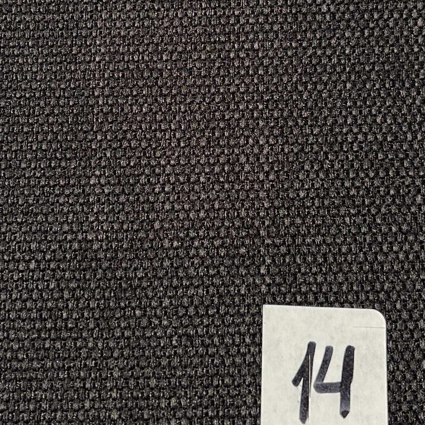 Tela Lino tapiz Italiano - 1,50 Ancho | Rollo 50 mts - Telas Pacífico Sur