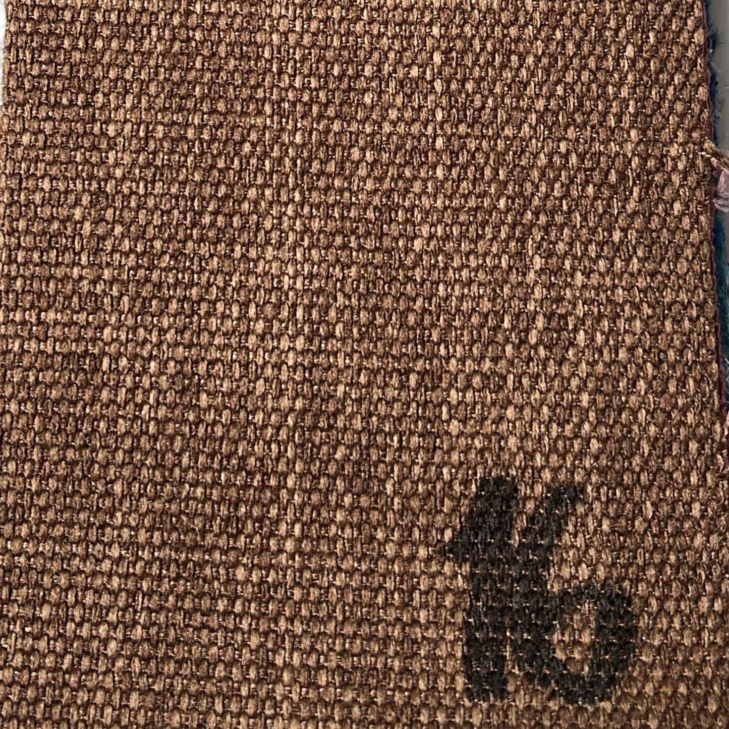 Tela Lino tapiz Italiano - 1,50 Ancho | Rollo 50 mts - Telas Pacífico Sur