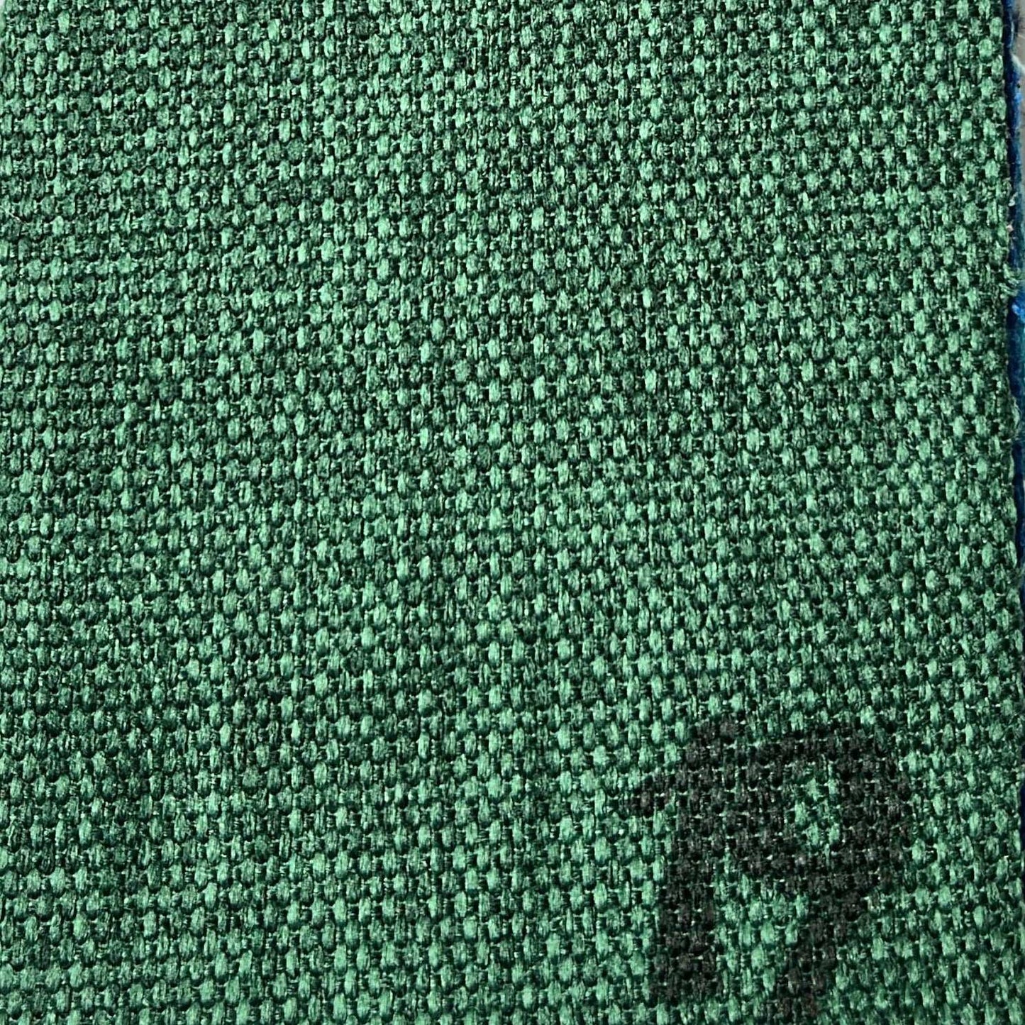 Tela Lino tapiz Italiano - 1,50 Ancho | Rollo 50 mts - Telas Pacífico Sur