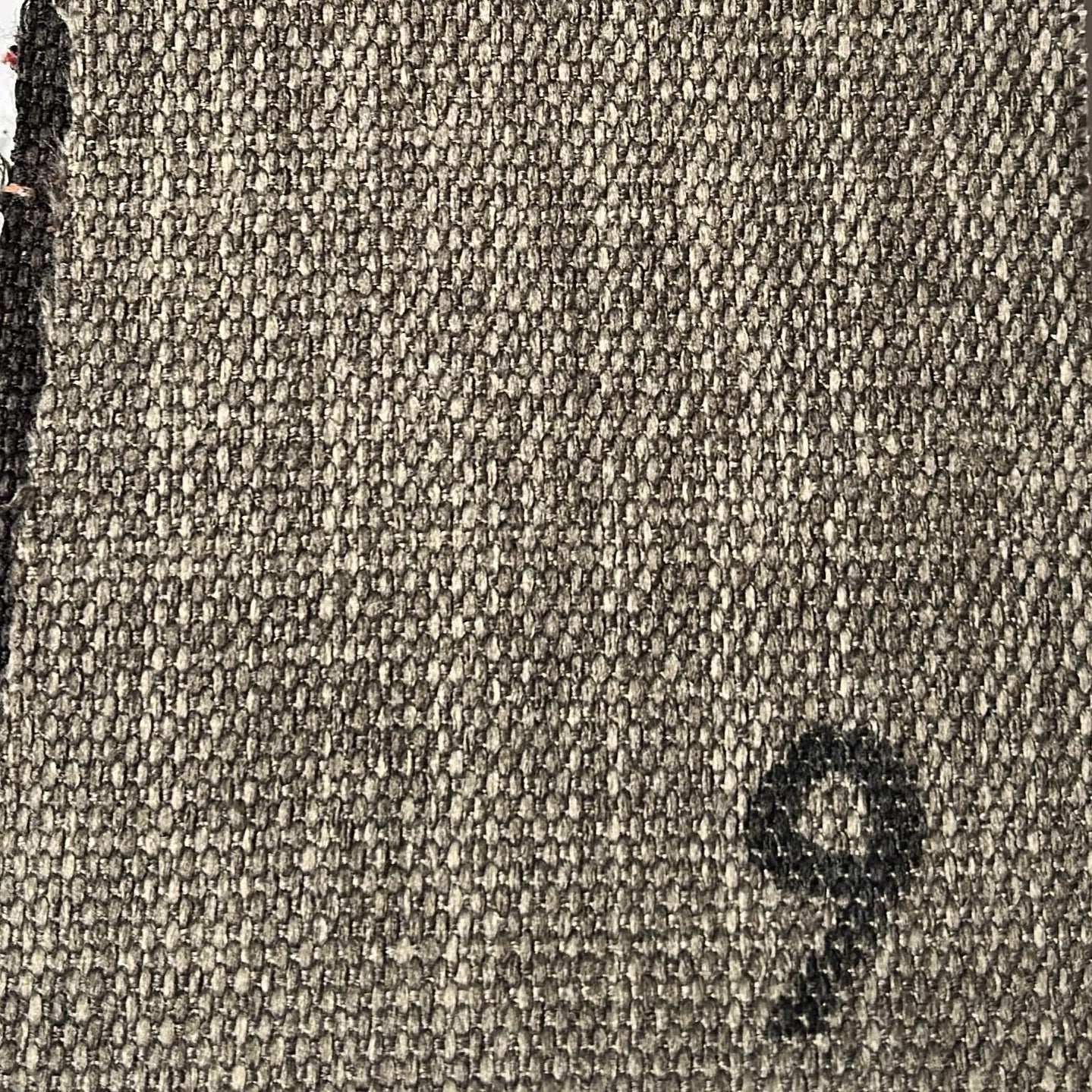 Tela Lino tapiz Italiano - 1,50 Ancho | Rollo 50 mts - Telas Pacífico Sur