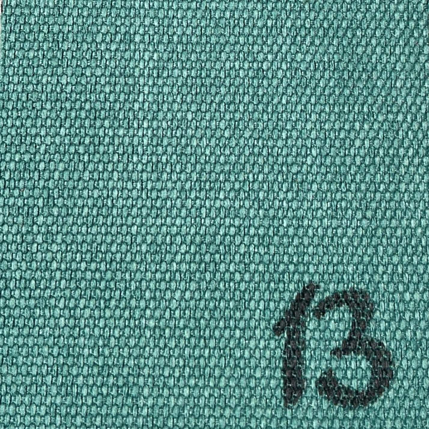 Tela Lino tapiz Italiano - 1,50 Ancho | Rollo 50 mts - Telas Pacífico Sur