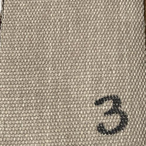 Tela Lino tapiz Italiano - 1,50 Ancho | Rollo 50 mts - Telas Pacífico Sur