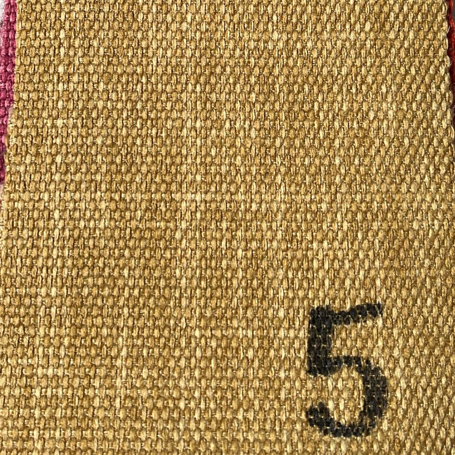 Tela Lino tapiz Italiano - 1,50 Ancho | Rollo 50 mts - Telas Pacífico Sur