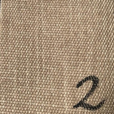 Tela Lino tapiz Italiano - 1,50 Ancho | Rollo 50 mts - Telas Pacífico Sur