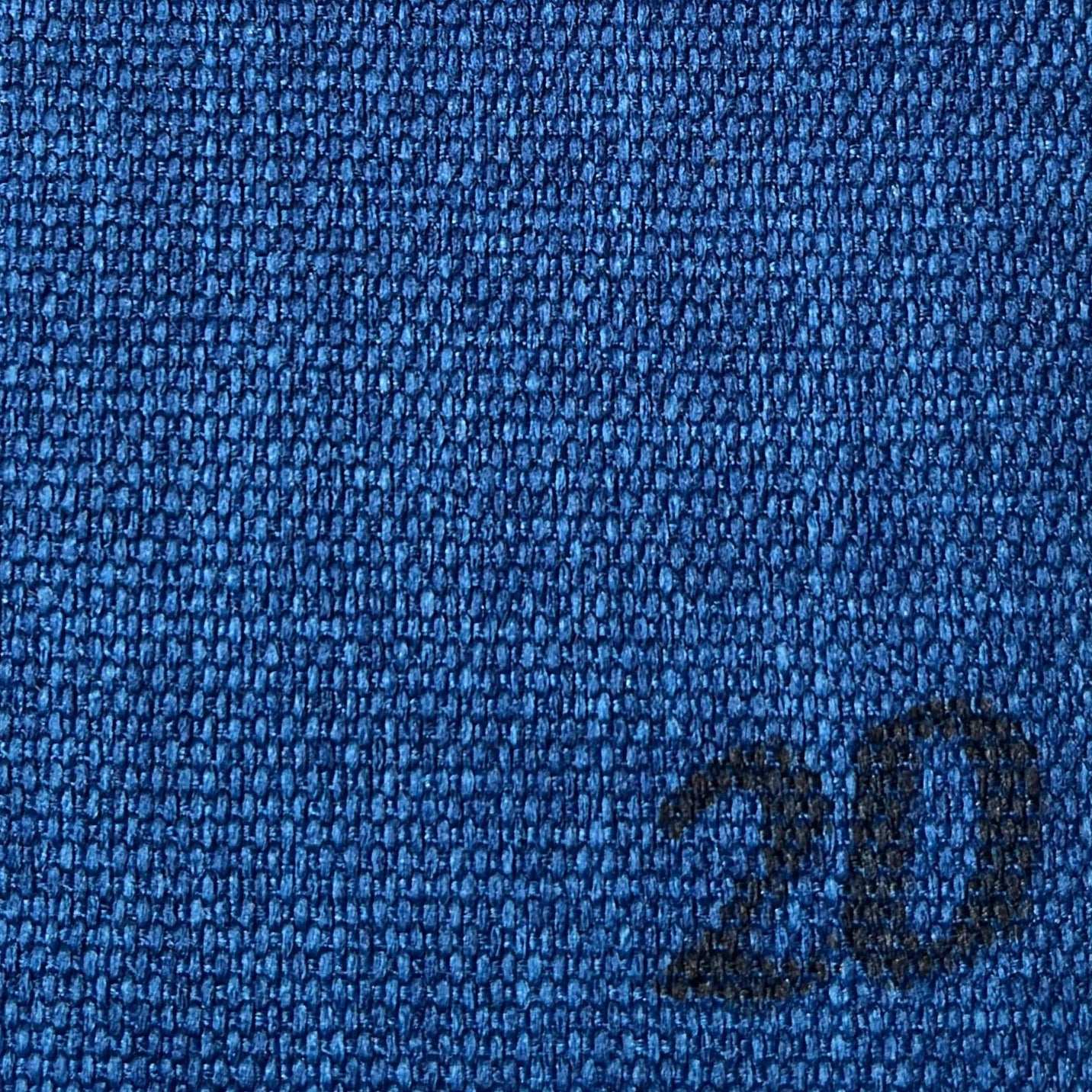 Tela Lino tapiz Italiano - 1,50 Ancho | Rollo 50 mts - Telas Pacífico Sur