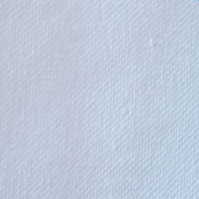 Tela Lona Blanca 100% Algodón - 1 mt 1,50 mts Ancho | Detalle - Telas Pacífico Sur