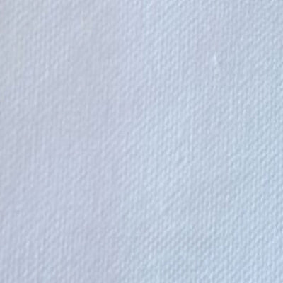 Tela Lona Blanca 100% Algodón - 1,50 Ancho | Rollo 50 mts - Telas Pacífico Sur