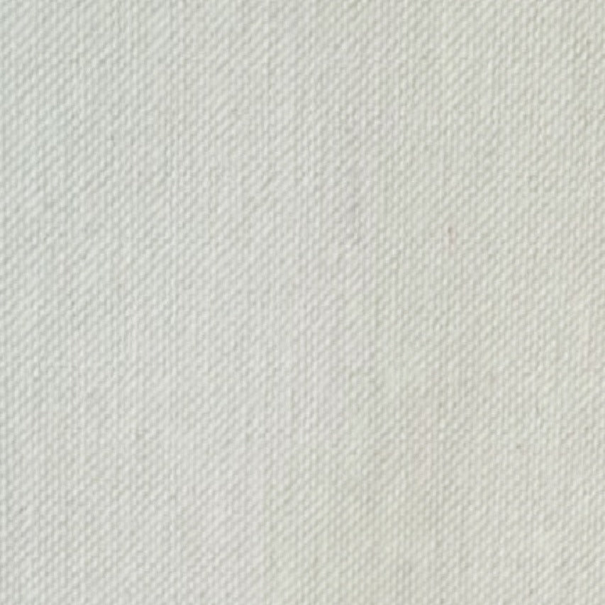 Tela Lona Cruda 100% Algodón - 1 mt 1,50 mts Ancho | Detalle - Telas Pacífico Sur