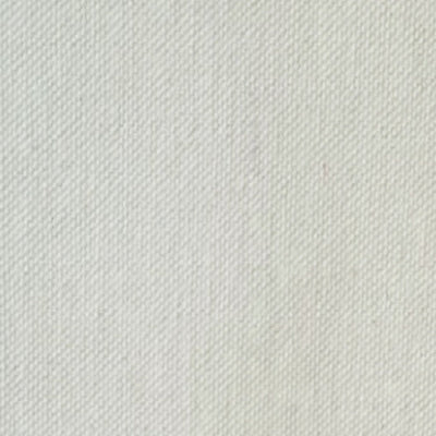 Tela Lona Cruda 100% Algodón - 1 mt 1,50 mts Ancho | Detalle - Telas Pacífico Sur