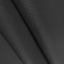 Tela Lona Impermeable PU - 1,50 Ancho | Rollo 50 mts - Telas Pacífico Sur